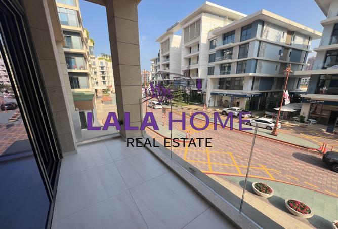 1012931 - Property Main Image