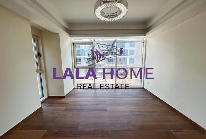 1012931 - Property Image 3