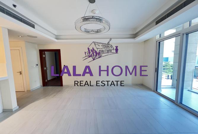 1012931 - Property Image 2