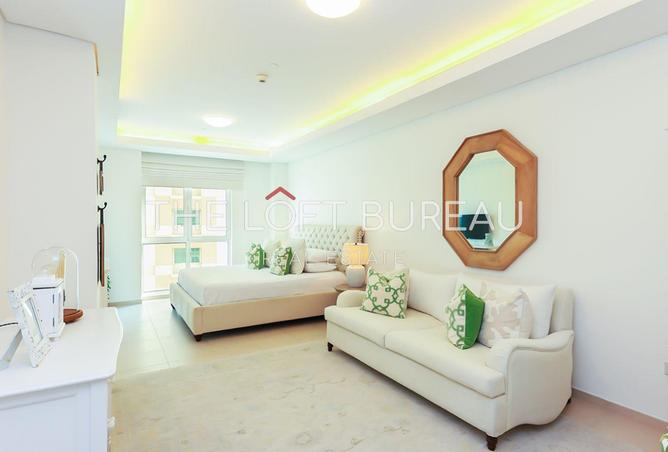 57729142 - Property Image 3