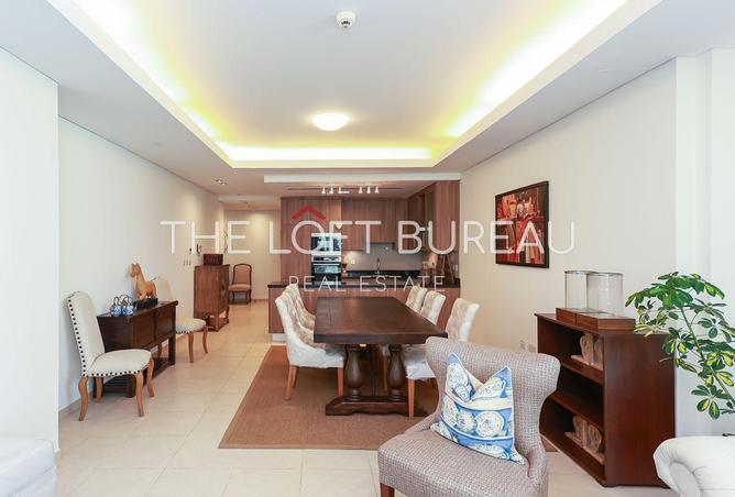 57729142 - Property Image 2