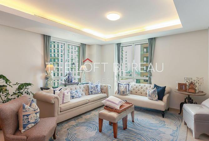 57729142 - Property Main Image