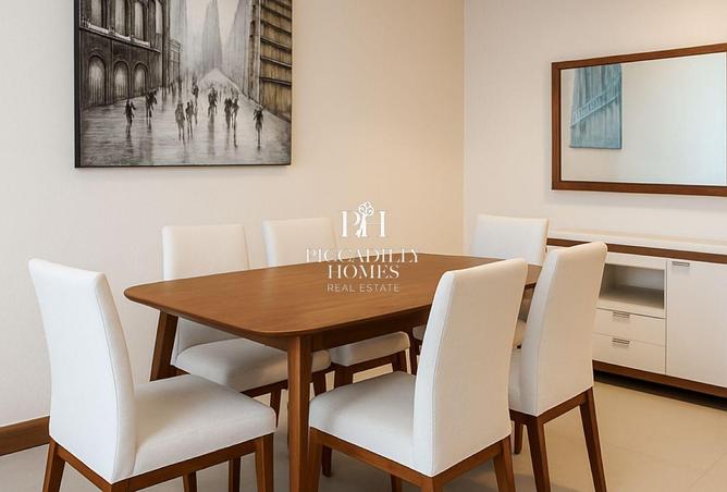 52500525 - صورة العقار 3