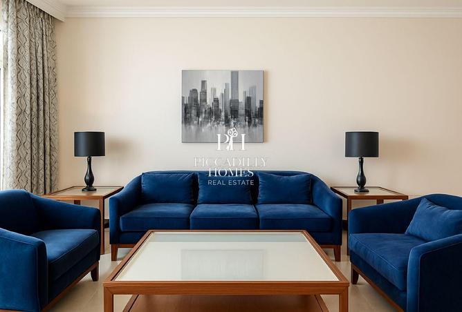 52500525 - صورة العقار 2