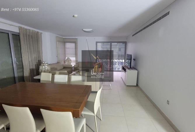 1026237 - Property Image 2