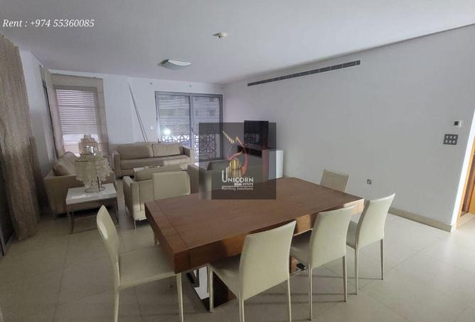 1026237 - Property Image 3