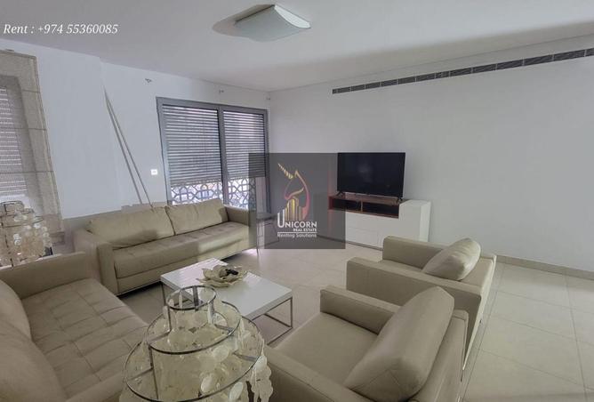 1026237 - Property Main Image