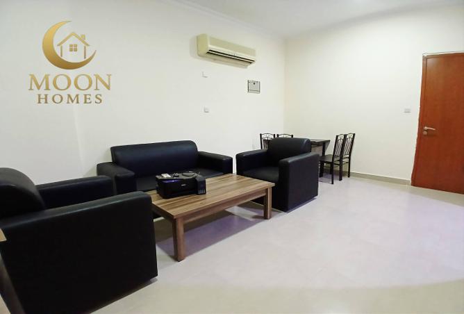 53236845 - Property Image 3