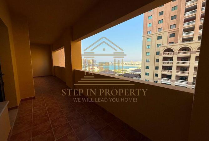 58146217 - Property Main Image