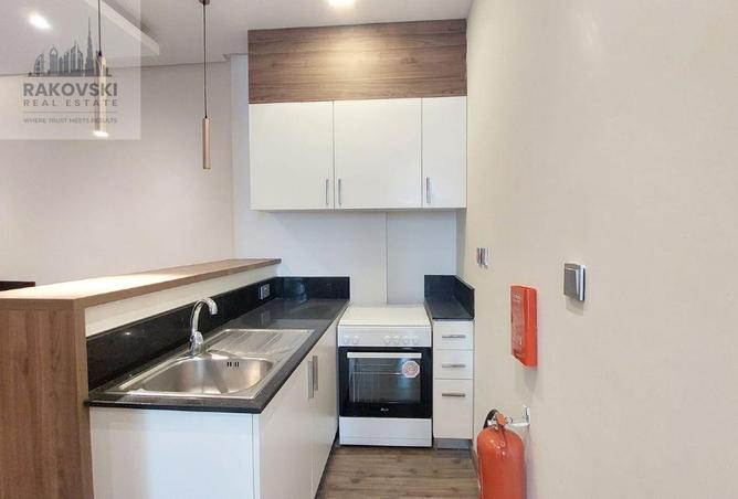 51475970 - Property Image 2