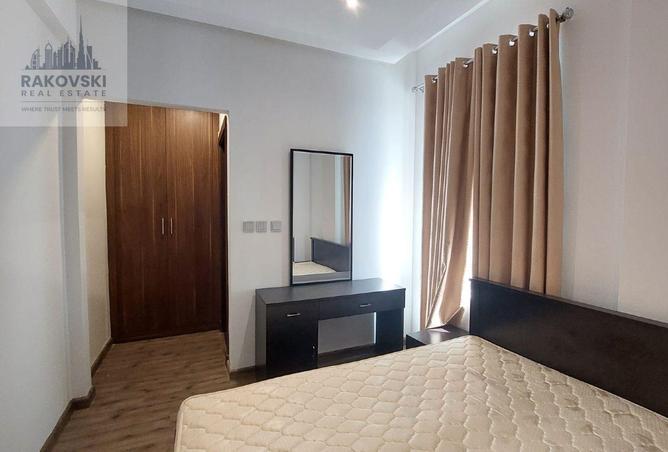 51475970 - Property Image 3