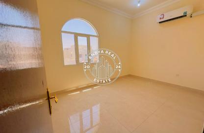 Villa - 1 Bedroom - 1 Bathroom for rent in Al Nuaija Street - Al Nuaija - Doha