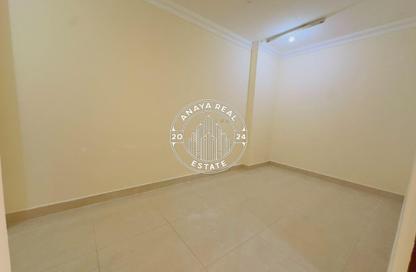 Villa - 1 Bedroom - 1 Bathroom for rent in Al Nuaija Street - Al Nuaija - Doha Villa - 1 Bedroom - 1 Bathroom for rent in Al Nuaija Street - Al Nuaija - Doha