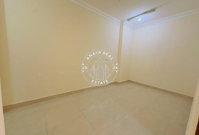 57512778 - Property Image 3