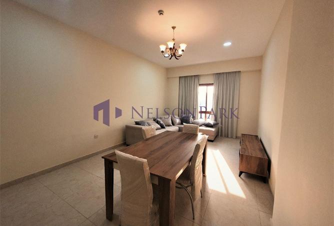 1004081 - صورة العقار 2