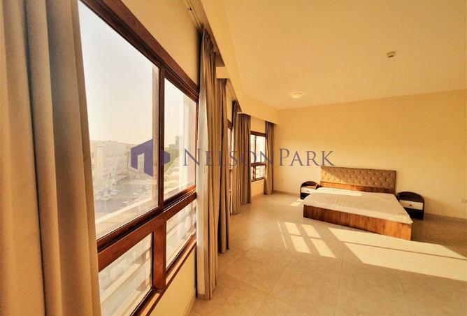 1004081 - صورة العقار 3