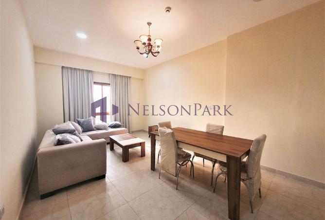 1004081 - الصورة الرئيسية للعقار