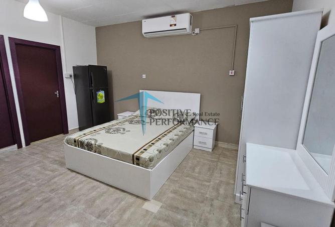 1013964 - Property Image 3