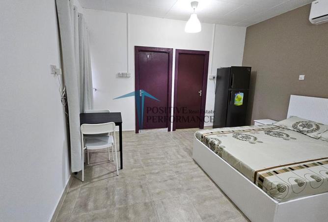 1013964 - Property Image 2