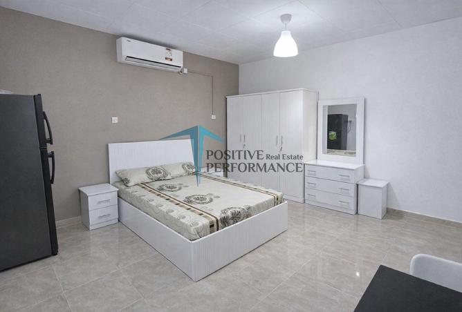 1013964 - Property Main Image