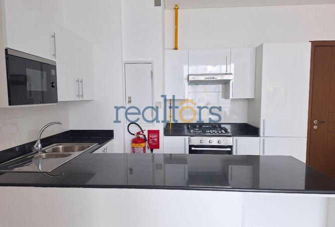 54294991 - Property Image 3