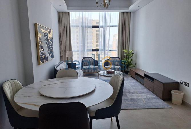 54294991 - Property Main Image