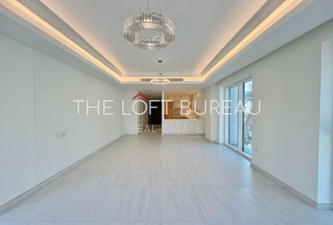 52961238 - صورة العقار 2