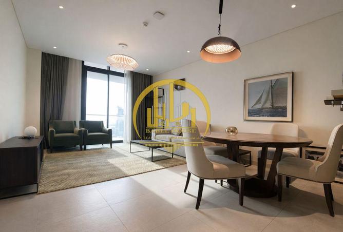59067693 - Property Image 2