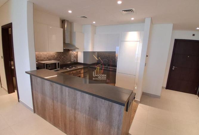 2OWuL6XrFzM - صورة العقار 3