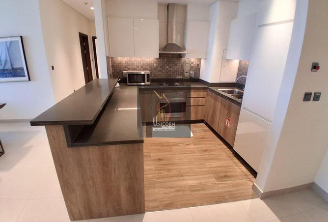 2OWuL6XrFzM - صورة العقار 2