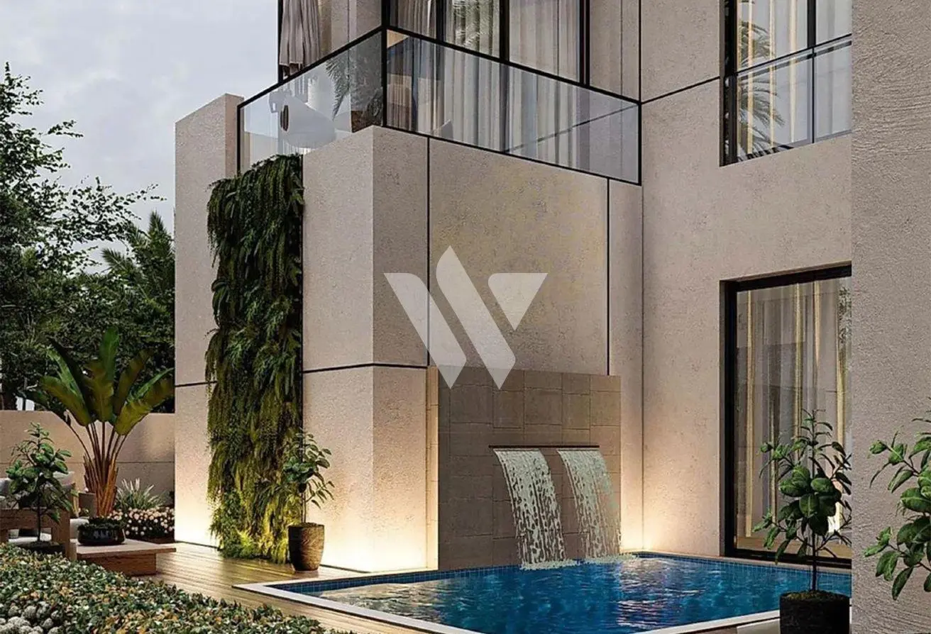 58093219 - Property Main Image
