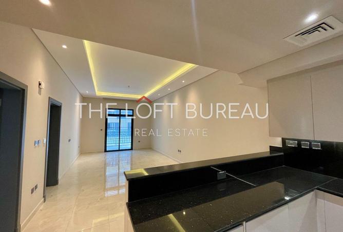 54006566 - Property Image 3