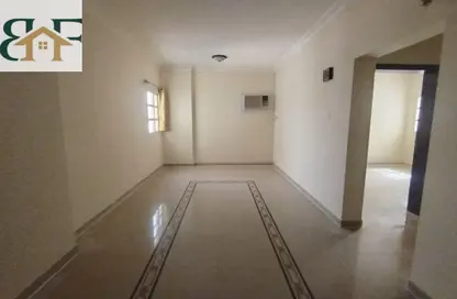 Apartment - 1 Bedroom - 1 Bathroom for rent in Fereej Abdul Aziz - Fereej Abdul Aziz - Doha