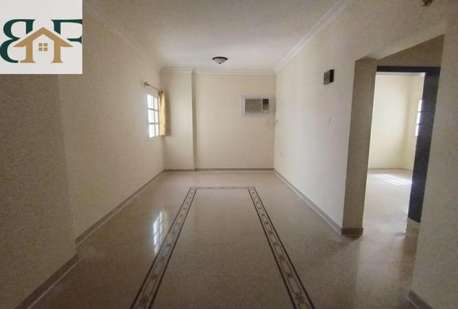 53569805 - Property Main Image