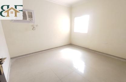 Apartment - 1 Bedroom - 1 Bathroom for rent in Fereej Abdul Aziz - Fereej Abdul Aziz - Doha