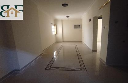 Apartment - 1 Bedroom - 1 Bathroom for rent in Fereej Abdul Aziz - Fereej Abdul Aziz - Doha