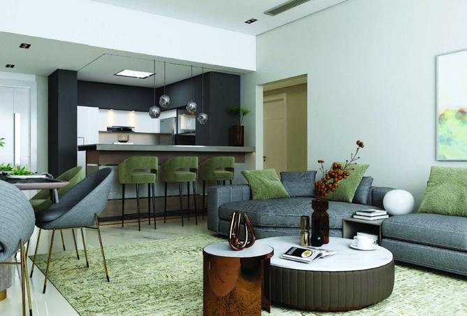 51672740 - صورة العقار 3