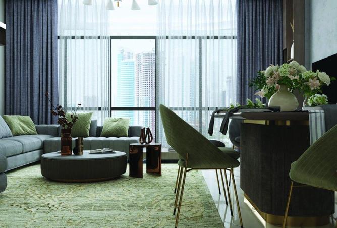 51672740 - صورة العقار 2