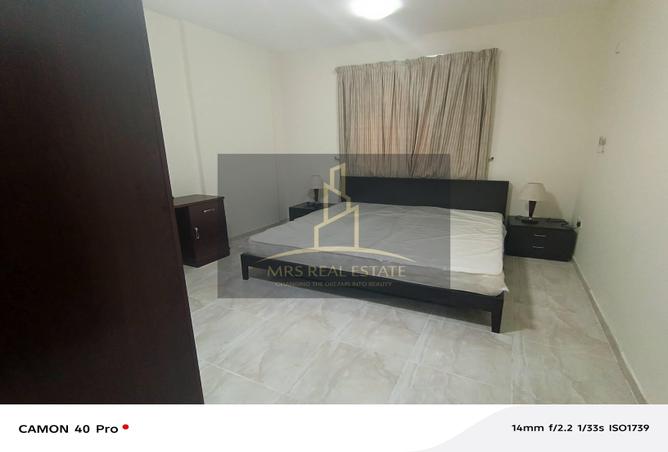 53236172 - صورة العقار 2