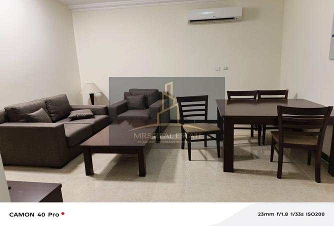 53236172 - الصورة الرئيسية للعقار