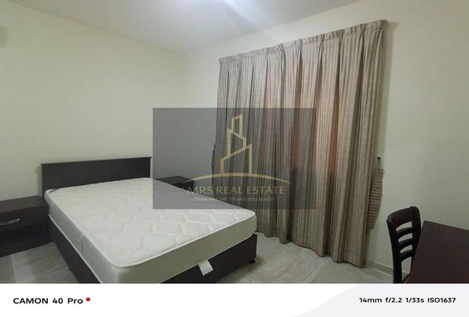 53236172 - صورة العقار 3