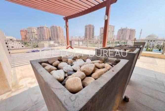 52866423 - صورة العقار 3