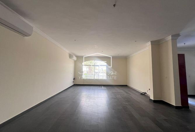 55582915 - Property Image 3