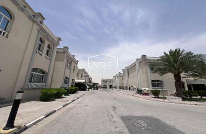 Villa - 5 Bedrooms - 5 Bathrooms for rent in Al Rayyan - Al Rayyan - Doha