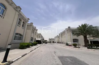 Villa - 5 Bedrooms - 5 Bathrooms for rent in Al Rayyan - Al Rayyan - Doha