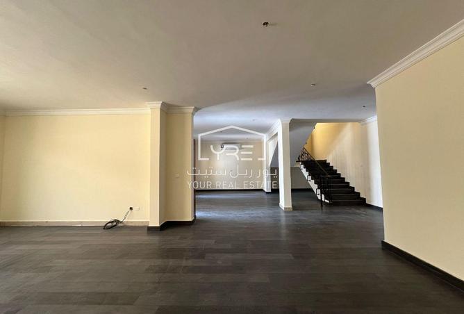 55582915 - Property Image 2