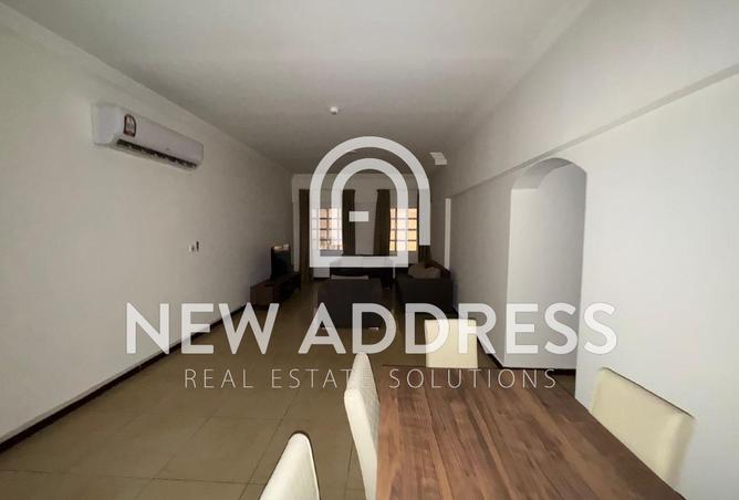 59010746 - Property Image 2