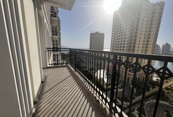 51906608 - Property Main Image