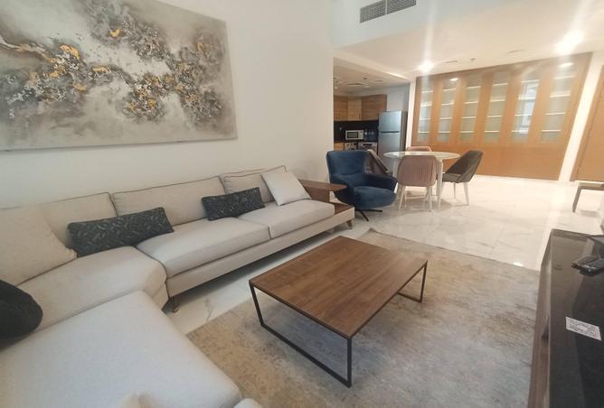 56720039 - Property Image 2