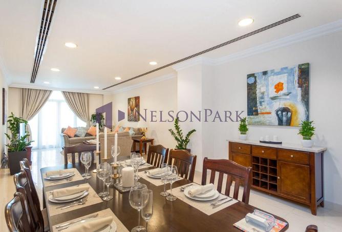 61671861 - Property Image 3